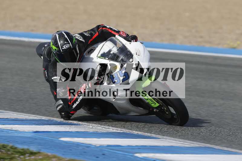 /Archiv-2024/02 29.01.-02.02.2024 Moto Center Thun Jerez/Gruppe blau-blue/85